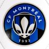 imageFranklin Sports Official MLS Team Soccer Balls  Official Size 5 Soccer Balls  Regulation Size  Weight Soccer Ball for Kids  Adults  Boys  Girls Soccer Ball  Air Pump IncludedCF Montreal