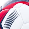 imageFranklin Sports Official MLS Team Soccer Balls  Official Size 5 Soccer Balls  Regulation Size  Weight Soccer Ball for Kids  Adults  Boys  Girls Soccer Ball  Air Pump IncludedFootball Club of Dallas 2