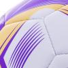 imageFranklin Sports Official MLS Team Soccer Balls  Official Size 5 Soccer Balls  Regulation Size  Weight Soccer Ball for Kids  Adults  Boys  Girls Soccer Ball  Air Pump IncludedOrlando FC 2