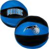 Orlando Magic