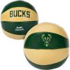 Milwaukee Bucks