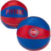 Detroit Pistons