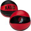 Portland Trail Blazers