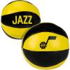 Utah Jazz