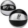 San Antonio Spurs