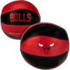 Chicago Bulls