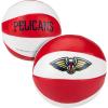 New Orleans Pelicans