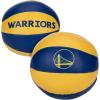 Golden State Warriors
