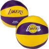 Los Angeles Lakers