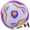Orlando FC 2