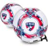 Football Club of Dallas