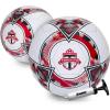 Toronto Football Club