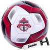 Toronto Football Club 2