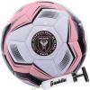 Miami FC 2