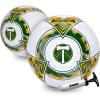 Portland Timbers