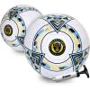 Philadelphia Union