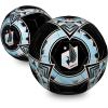 Minnesota United FC