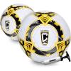Columbus Crew