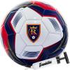 Real Salt Lake
