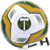 Portland Timbers 2