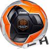 Houston Dynamo 2