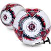 New England Revolution
