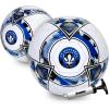 CF Montreal