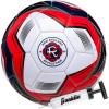 New England Revolution 2