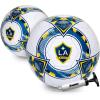 LA Galaxy