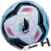 Minnesota United FC 2