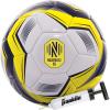 Nashville FC 2