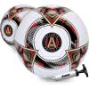 Atlanta United FC