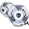 Sporting Kansas City