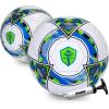 FC Seattle Sounders
