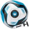 Charlotte FC 2