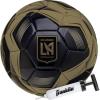 Los Angeles Football Club 2