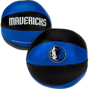imageFranklin Sports NBA Toy Basketballs  2 Pack of Kids Soft Mini Basketballs for Over the Door  Indoor Hoops  NBA Fan Shop Kids Soft Toy Basketballs  2 Mini Balls IncludedDallas Mavericks