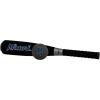 imageFranklin Sports MLB Jumbo Foam Baseball Bat  Ball Sets  Kids Oversize Foam Baseball Bats  Soft Baseballs  Indoor  Outdoor Youth Baseball Toy  MLB Team Baseball Bat  Ball SetsMiami Marlins