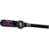 imageFranklin Sports MLB Jumbo Foam Baseball Bat  Ball Sets  Kids Oversize Foam Baseball Bats  Soft Baseballs  Indoor  Outdoor Youth Baseball Toy  MLB Team Baseball Bat  Ball SetsSt Louis Cardinals