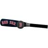 imageFranklin Sports MLB Jumbo Foam Baseball Bat  Ball Sets  Kids Oversize Foam Baseball Bats  Soft Baseballs  Indoor  Outdoor Youth Baseball Toy  MLB Team Baseball Bat  Ball SetsBoston Red Sox