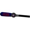 imageFranklin Sports MLB Jumbo Foam Baseball Bat  Ball Sets  Kids Oversize Foam Baseball Bats  Soft Baseballs  Indoor  Outdoor Youth Baseball Toy  MLB Team Baseball Bat  Ball SetsChicago Cubs