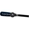 imageFranklin Sports MLB Jumbo Foam Baseball Bat  Ball Sets  Kids Oversize Foam Baseball Bats  Soft Baseballs  Indoor  Outdoor Youth Baseball Toy  MLB Team Baseball Bat  Ball SetsNew York Yankees