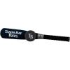 imageFranklin Sports MLB Jumbo Foam Baseball Bat  Ball Sets  Kids Oversize Foam Baseball Bats  Soft Baseballs  Indoor  Outdoor Youth Baseball Toy  MLB Team Baseball Bat  Ball SetsTampa Bay Rays