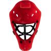 imageFranklin Sports NHL Goalie Mask Tracker  Micro Mask Tracking  all 32 teams available  Seattle Kraken