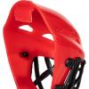 imageFranklin Sports NHL Goalie Mask Tracker  Micro Mask Tracking  all 32 teams available  Seattle Kraken