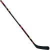imageFranklin Sports NHL Team 48quot Vinyl Street Hockey StickChicago Blackhawks
