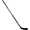 imageFranklin Sports NHL Team 48quot Vinyl Street Hockey StickChicago Blackhawks