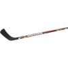imageFranklin Sports NHL Team 48quot Vinyl Street Hockey StickChicago Blackhawks