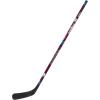 imageFranklin Sports NHL Team 48quot Vinyl Street Hockey StickColorado Avalanche