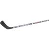 imageFranklin Sports NHL Team 48quot Vinyl Street Hockey StickColorado Avalanche